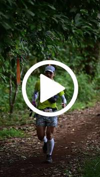 BIB:  <button type="button" onclick="openModal(27284236)" class="btn btn-primary btn-sm float-right" data-toggle="modal" data-target=".modal-high-quality">
                <i class="fa fa-download"></i> Download
                </button>